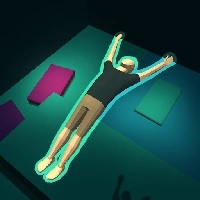 flip_trickster_-_parkour_simulator Games
